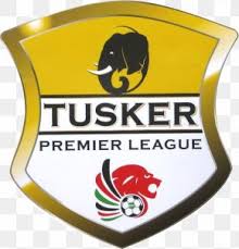 Tusker fc is currently on the 1 place in the kpl table. Tusker Fc Images Tusker Fc Transparent Png Free Download