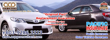 Pacific & orient insurance co. Pacific Insurance Motor Insurance Malaysia Home Facebook