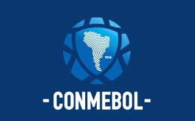 The tournament will take place in colombia and argentina from 11 june to 10 july 2021. Australia Y Qatar Se Retiran De La Copa America 2021 Conmebol Aristegui Noticias