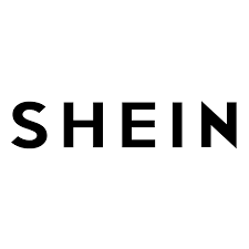 How to redeem codes in jailbreak. 75 Off Shein Coupons Promo Codes Deals 2021 Savings Com