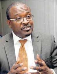 HEART/NSTA Trust's Gabbidon bows out over conflict-of-interest pressure