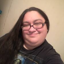 Can anyone explain to me what the bonus coin do or what they're for?