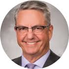 Dr. Stephen Lemos, MD