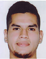 Kevin Galindo Transfer News, History, Market Value (ETV) & Career Stats