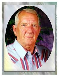 Mc,Kinley "Ken" Grubbs Obituary May 6, 2016