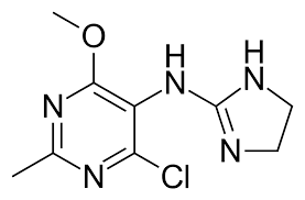 images?q=tbn:ANd9GcSBrPwg40TxmjrM-3lrXTZ92Il4PdG1p3pItQ&s