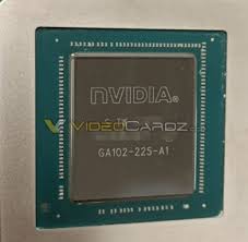 We are using rx 470, 570 , 580 and gtx 1060 graphics cards. Geforce Rtx 3080 Ti Gpu Z Screenshot Mit Leistungsdaten Und Eth Mining Update Release Datum