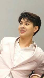 May 02, 2007 · crank that (soulja boy) lyrics: Happy Minger Titi On Twitter I Am A Living Meme A Thread About Saint Suppapong Udomkaewkanjana Saint Sup