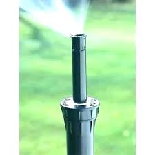 Rainbird 5000 Bigebook Co