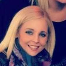 Our made to measure, multi-use art concept “Attika” is now available for  distribution and sale.