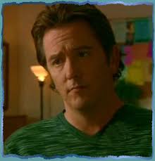 Remembering Me, Part I"