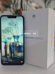 Huawei mate 40 rs porsche design 5g 512gb rom. Huawei Nova 3i Used Second Hand Mobile Phones Tablets Android Phones Others On Carousell