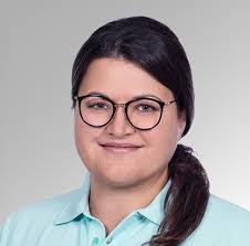 Physikalische Therapie MAK