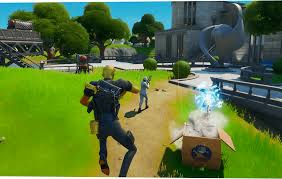 Season 1, skins, arms, dances, emotes, skins, daily shop Apk Fix Fortnite Chapter 2 Season 2