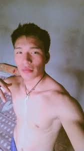 Vídeó Noe Leon (@noe.leon083) með sonido original