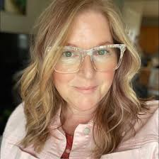 Was wondering if anyone had names of places that do small catering jobs