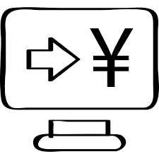 There are 82 finance symbol for sale on etsy, and they. Yen Pc Online Business Finance Kostenlos Symbol Von Business 1 Sketch Free