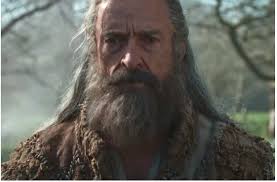 I just wanted to show my appreciation to Alex for all of the AMAZING causes  he supports and follows. Causes such as the current Ukraine Crisis, Tiger  Burning Bright, The Wildlife Rangers,