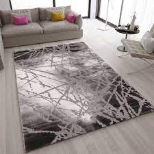 See more ideas about living room carpet, carpet, room carpet. Modern Abstrac Artistict Design Carpet In Grey Black White Turquoise Blue Livingroom Bedroom Carpet C9549 Ceres Webshop
