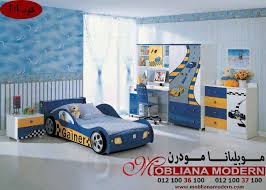 Kids Bedroom Ideas Kids Bedroom Bed Kids Furniture