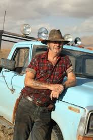 To write wolf creek off as a splatter movie would be a serious disservice to the first rate filmmaking and the craftily ambitious ending. 20 John Jerratt Ideas Wolf Creek Horror Films Horror Movies