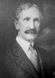 Boston Globe, Sept. 20, 1902, Andrew Wheelock of Lowell, MA is swindled by  con men!