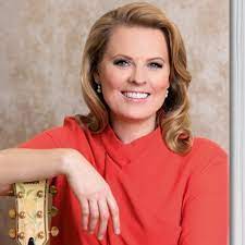 View the profiles of people named patricia kelly. Patricia Kelly Pkellyfp Twitter