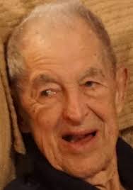 Obituary of Paul L. Bear