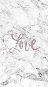 Cute Marble Love Wallpaper Iphone Background Wallpaper Love Wallpaper Aesthetic Desktop Wallpaper