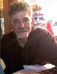 Death Notice and Obituary for Timothy St. "Tim" Clair 2022 of Greensboro ,  NC