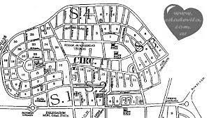 We did not find results for: Ciudad Evita Mapa Circunscripciones