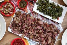 We did not find results for: Tidak Rumit Ini Resep Sei Sapi Kekinian Yang Bisa Dicoba