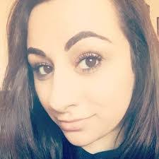 Amanda Kassab's Instagram, Twitter & Facebook