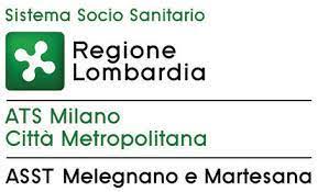 Prescrivere maggiore Sta piangendo sanitaria melegnano Essere almeno Asino