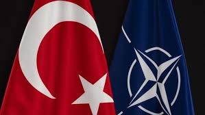 Se prepara EEUU para expulsar a Turquía de la OTAN? - Pia Global