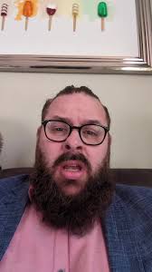 Is Dave Resells Legit