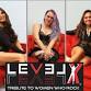 Level X debuts at The Podium event image