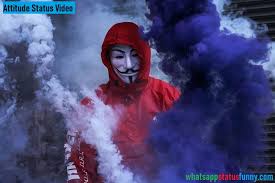 Attitude Whatsapp Status Video Download Attitude Status Download On this website, you can download all the latest new status video in various versions like old status video, latest status video, romantic status video and many more. attitude whatsapp status video download