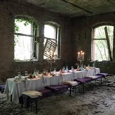 Beelitzer heilstätten (1) foto & bild von klaas h ᐅ das foto jetzt kostenlos bei fotocommunity.de anschauen & bewerten. Instawalk Im Flaming Beelitz Heilstatten Baumkronenpfad Pinspiration