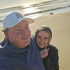 Why is my 4815 tractor not turning over?