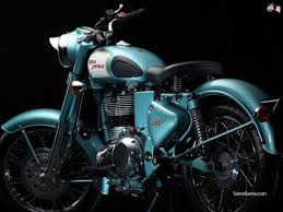 Maybe you would like to learn more about one of these? Royal Enfield Images For Whatsapp Dp 1920x1080 Wallpaper Teahub Io