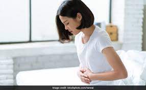 Are there any tests for cervical cancer during pregnancy? Cervical Cancer During Pregnancy Here S All You Need To Know