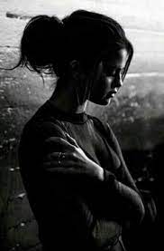 Posted by admin posted on december 16, 2018 with no comments. Black And White My Favorite Photo Selena Gomez Selena Gomez Cute Selena Gomez Pictures