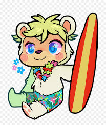 Explosions Clipart Rock Rock Afire Explosion Beach Bear Fanart Hd Png Download Vhv The rock afire explosion is considered to be one of the single best animatronic bands of all time. rock afire explosion beach bear fanart