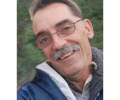 Herman Miller Obituary (1957