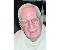 Franklin Hanson Obituary (2025)