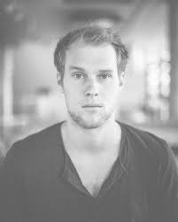 Studiengang Schauspiel Hannover: Sven Daniel Bühler