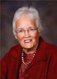 Janette Helen Johnston