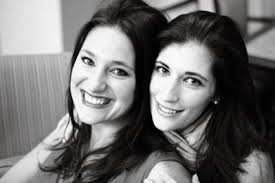 Melissa & Jason's Wedding, October 2008 Photo Gallery by Della Huff at  pbase.com