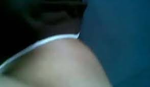 Maybe you would like to learn more about one of these? Great Kereta Porn Videos Hot Kereta Xxx Films